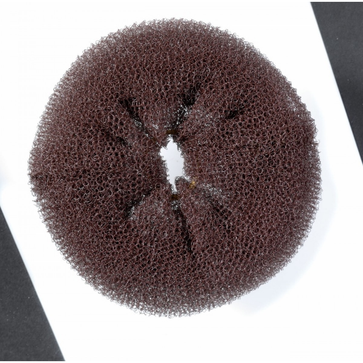 Μπομπάρι Ø 11 cm 12 g